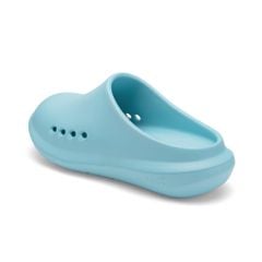  Dép Biti's Ucare Nam Nữ Màu Xanh Ngọc BSM004500XNG 