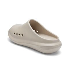  Dép Biti's Ucare Nam Nữ Màu Kem Lợt BSM004500KEL 
