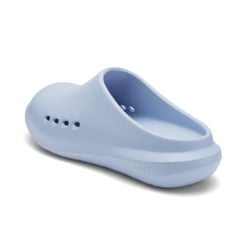  Dép Biti's Ucare Nam Nữ Màu Tím Lợt BSM004500TIL 