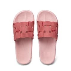  Dép Biti's Nữ Màu Hồng BEW003300HOG 