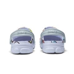  Dép Sandal Biti's Trẻ Em Màu Trắng BEB005500TRG 