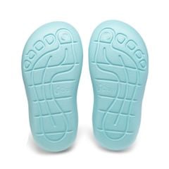  Dép Biti's Ucare Nam Nữ Màu Xanh Ngọc BSM004500XNG 