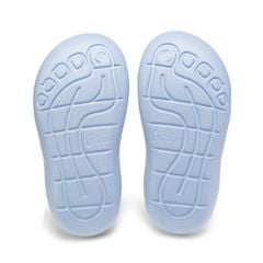  Dép Biti's Ucare Nam Nữ Màu Tím Lợt BSM004500TIL 