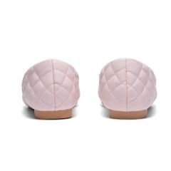  Giày Búp Bê Biti's Nữ Màu Hồng BBW003388HOG 