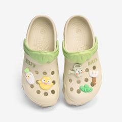  Dép Eva Biti's BST Vườn Rau Của Mẹ Trẻ Em BEG002300 