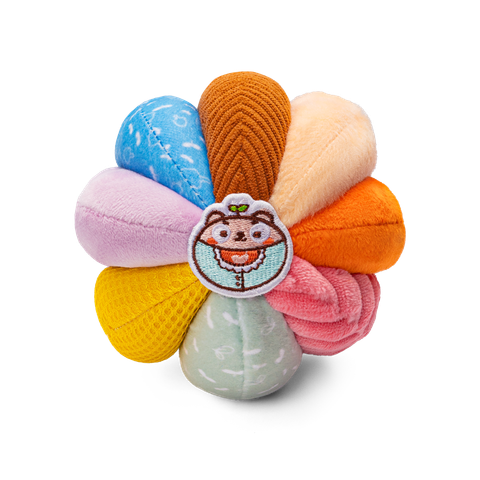 Sản phẩm bundle 2