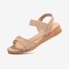 Sandal Si - TPR Nữ Biti's BTW000288