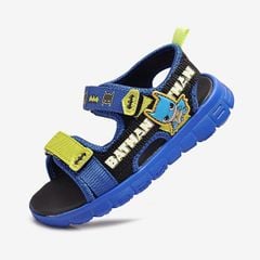  Sandal Thể Thao Biti's Batman Bé Trai BEB001299 