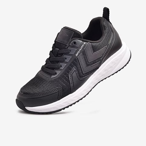  Giày Thể Thao Nữ Biti's Hunter Core HSW002400DEN 