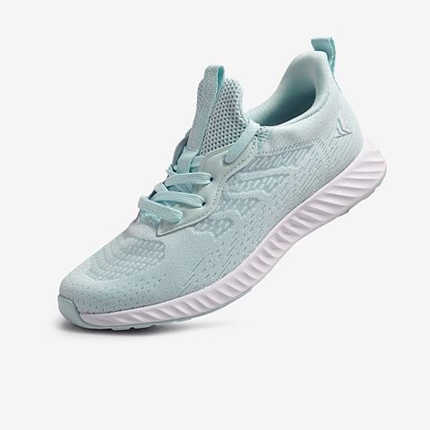  Giày Đi Bộ Nữ Biti’s Hunter Jogging HSW003000XNG 