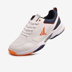  Giày Thể Thao Nam Biti's Hunter Tennis HSM000200 