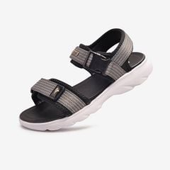  Sandal Eva Biti's Bé Trai BEB000200 