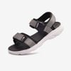 Sandal Eva Biti's Bé Trai BEB000200
