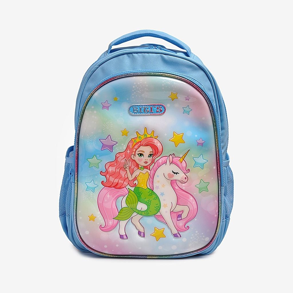  Balo Bé Gái Biti's BBBG00030 