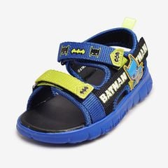  Sandal Thể Thao Biti's Batman Bé Trai BEB001299 