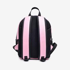  Balo Bé Gái Biti's BBBG00010 