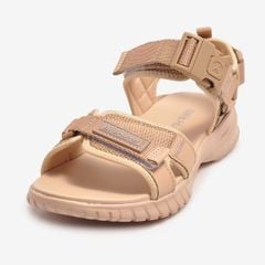  Sandal Nữ Biti's Hunter HEW000300 