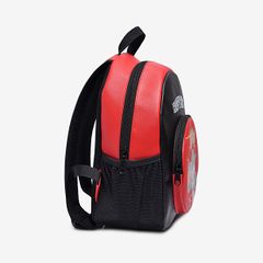  Balo Bé Trai Biti's BBBB00020 