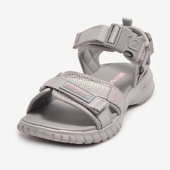  Sandal Nữ Biti's Hunter HEW000300 