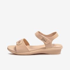  Sandal Si Cao Su Nữ Biti's BRW000100 