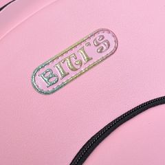  Balo Bé Gái Biti's BBBG00010 