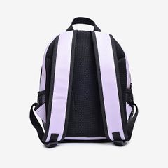  Balo Bé Gái Biti's BBBG00010 