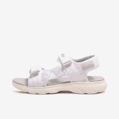  Sandal Eva Phun Bé Gái Biti's BEG001200 