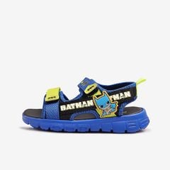  Sandal Thể Thao Biti's Batman Bé Trai BEB001299 