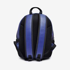  Balo Bé Trai Biti's BBBB00020 