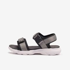  Sandal Eva Biti's Bé Trai BEB000200 