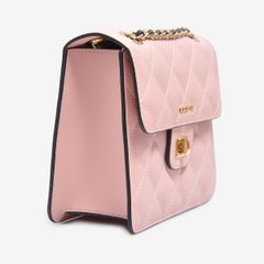  Túi Xách Gosto Da Nữ GOTW00900 