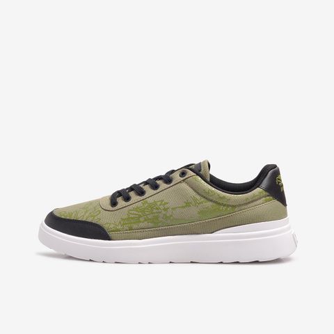  Giày Thể Thao Nam Biti’s Hunter Street HSM003900REU 