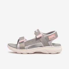  Sandal Eva Phun Bé Gái Biti's BEG001200 