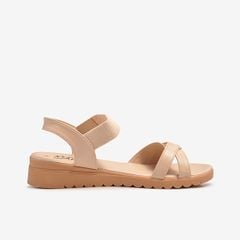  Sandal Si - TPR Nữ Biti's BTW000288 
