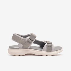  Sandal Eva Phun Bé Gái Biti's BEG001200 