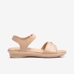  Sandal Si Cao Su Nữ Biti's BRW000100 