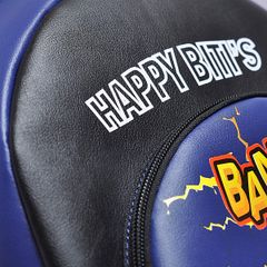  Balo Bé Trai Biti's BBBB00020 