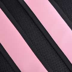  Balo Bé Gái Biti's BBBG00010 