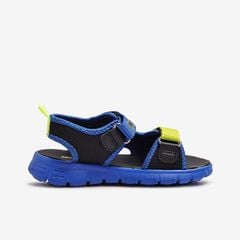  Sandal Thể Thao Biti's Batman Bé Trai BEB001299 