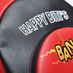  Balo Bé Trai Biti's BBBB00020 