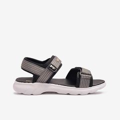  Sandal Eva Biti's Bé Trai BEB000200 