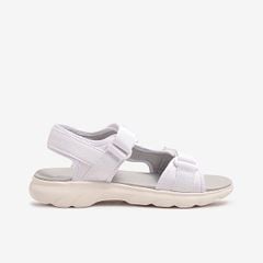  Sandal Eva Phun Bé Gái Biti's BEG001200 