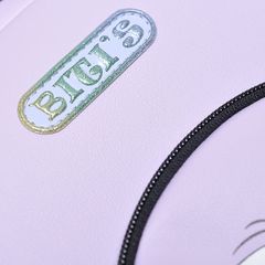  Balo Bé Gái Biti's BBBG00010 