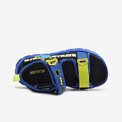  Sandal Thể Thao Biti's Batman Bé Trai BEB001299 