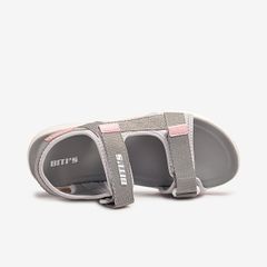  Sandal Eva Phun Bé Gái Biti's BEG001200 