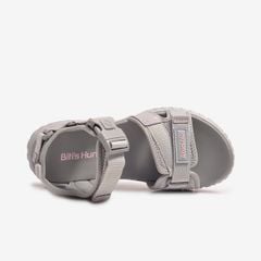  Sandal Nữ Biti's Hunter HEW000300 