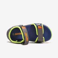  Sandal Si Bé Trai Biti's BTB000200 