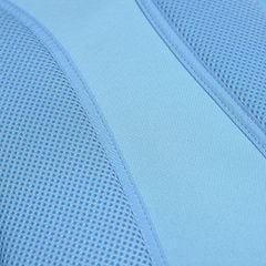  Balo Bé Gái Biti's BBBG00030 