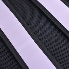  Balo Bé Gái Biti's BBBG00010 