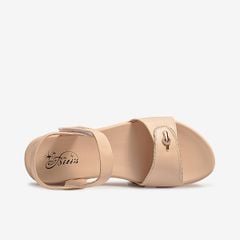  Sandal Si Cao Su Nữ Biti's BRW000100 